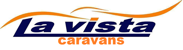 la-vista-caravan-new-logo